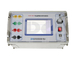 Full-Automatic Three Phase Transformer On-Load Switch Tester