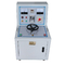 Auto Testing High Voltage Test Equipment Dry Type Time Relay On - Off Condition