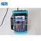 Handheld Single Phase Energy Meter Calibrator With 320x240 color LCD