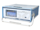 Three Phase Programmable Precision Testing Power Supply, Portable Three Phase Testing Device