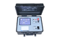 Portable Automatic Electric Transformer Capacitance Inductance Measuring Bridge Capacitance Inductance Tester Meter
