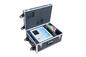 IEC60044-1 Multifunction Variable Frequency CT PT Analyzer