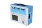 IEC Standards Variable-frequency Portable CT/PT Analyzer used for for Laboratory，0~180Vrms 12Arms 36A（peak）