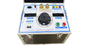 500A V1 200 Primary Current Injection Test Equipment For Large Current Generator