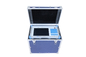 CE Certified Verified Supplier Highest Quality Partial Discharge Tester