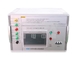 GDZX Brand Electronic Multiple Frequency Power Generator