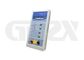 500mA Hand-held Leakage Protection Switch Tester RCD Tester  Rated voltage: AC220V、380V