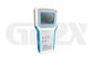 Live Line HV Phase Detector GPS Long Distance Phasing Tester/remote wireless