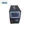 Easy Operation Battery Charge Discharge Test Equipment , Battery Capacity Tester