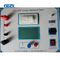 ISO9001 Contact Resistance Meter 0 - 2999.9μΩ Measuring Range Steady Reading