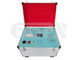 Electromagnetic Measuring AC220V 18KV Vacuum Degree Tester