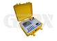 1.25V 25VA Capacitance And Inductance Tester With 65K Screen