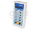 799ms RCD Tester Circuit Breaker Analyzer / Residual Current Device