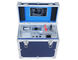 40A DC Winding Resistance Measurement Kit, Transformer Test Equipment Strong Anti Interference
