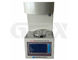 Clock Control Transformer Oil Interfacial Tension Test Kit Auto Temperature Compensation