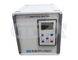 Low Sensibility Transformer Oil Testing Kit , Insulating Oil Tester Air Content Tester