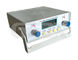 Fast Batch Testing MOV SPD Tester LCD Display Intelligent Lightning Protection Component