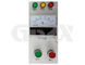5000A Primary Injection Test Set High Voltage Test Equipment,temperature Rise Test