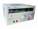 Digital Display High Potential Test Equipment For Electrical Appliances