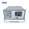 3 Phase XP System Relay Protection Tester , Protective Relay Tester Accuracy 0.5 Class