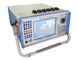 ZX-600 Merging Unit Test  /Integrated high precision analog signal output source (accuracy: 0.05)