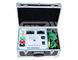 30A DC Grounding Lines Group Earth Resistance Insulation Tester /Measuring range: 0~200mΩ