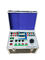 Single Phase Relay Protection Tester Testing for Protection Relay