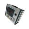 Manufacturer High Quality and Inexpensive Digital Relay Protection Tester Accuracy 0.5 grid