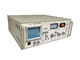 Electronic High Voltage Test Equipment Digital Partial Discharge Detector