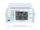 Secondary Injection Relay Protection Tester 0 - 120V 30A AC Output High Performance