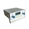 High Precision Intelligent Lightning Protection Component Tester With LCD Display