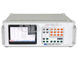 GDZX Programmable AC Power Source DC High Voltage Precision Test Power Supply