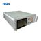 GDZX Programmable AC Power Source DC High Voltage Precision Test Power Supply