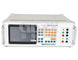 AC380V Source Calibrator With R232 Communication Interface