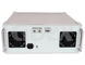 Multifunctional Electrical Power Calibrator AC DC Digital 3 Phase Standard Meter