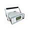 Multi - Functional Comprehensive Analysis SF6 Decomposition Analyzer Long Service Life