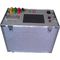 On Load Tap Changer AC DC Electrical Parameter Tester Tap Switch Test Equipment