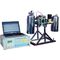 Intelligent Gas Relay Calibrator Relay Protection Tester Full Automatic