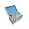 ISO9001 AC200V All Digital Circuit Breaker Simulator