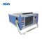High Quality Optical 3-current 4-voltage Signal Protection Relay Smart Terminal Merging Unit Tester