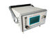 Dew Point Tester Portable SF6 Gas Analyzer Halogenated Moisture Meter Dew Point Tester