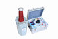 AC DC Hipot Tester High Voltage Test Equipment With One Year Warranty