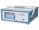 Multifunction Portable DDS 3 Phase Testing Equipment