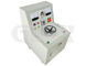 Lightweight 100kVA Console Control Box For Transformer