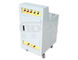 Triple Frequency Induced Withstand Voltage Tester 15kVA 500V