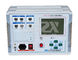 ZXKC-IV Circuit Breaker Dynamic Characteristics Analyzer,GKC-E High voltage switch tester