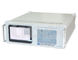450V 20VA High Precise Three Phase Programmable Source Calibrator With TFT LCD Display