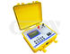 1.25V 25VA Capacitance And Inductance Tester With 65K Screen