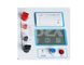 DC 100A CONTACT RESISTANCE METER CONTINUOUSLY OUTPUT HIGH CURRENT WITH PRINTER