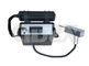 High Sensitivity Portable 110 ~ 220VAC DC SF6 Gas Quantitative Leak Detector